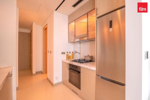 Apartment de 2 dormitorios en Dubai Studio City, UAE No. 168809 7