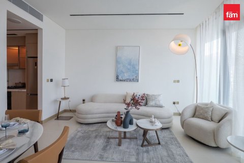 Apartment de 2 dormitorios en Dubai Studio City, UAE No. 168809