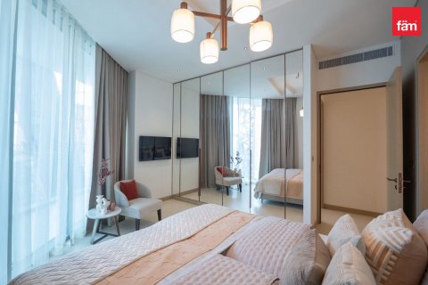 Apartment de 2 dormitorios en Dubai Studio City, UAE No. 168809 10