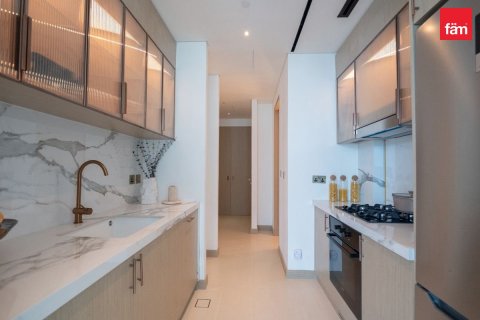 Apartment de 2 dormitorios en Dubai Studio City, UAE No. 168809 8