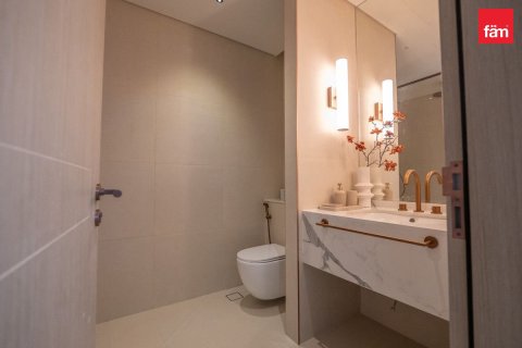 Apartment de 2 dormitorios en Dubai Studio City, UAE No. 168809 13
