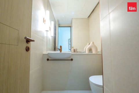 Apartment de 2 dormitorios en Dubai Studio City, UAE No. 168809 14