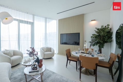 Apartment de 2 dormitorios en Dubai Studio City, UAE No. 168809 4