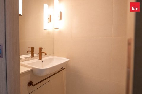Apartment de 2 dormitorios en Dubai Studio City, UAE No. 168809 15