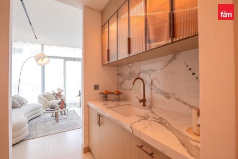 Apartment de 2 dormitorios en Dubai Studio City, UAE No. 168809 6