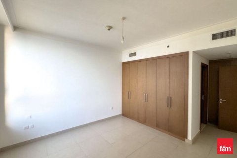 2 غرف نوم شقة في دبي, الإمارات العربية المتحدة رقم 215739 14