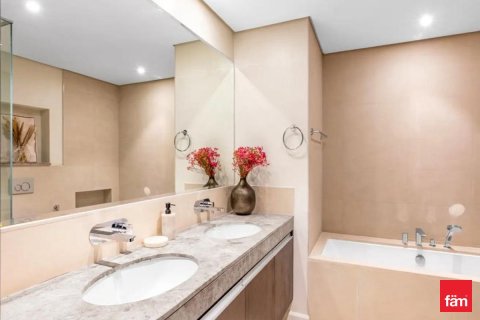 2 غرف نوم شقة في دبي, الإمارات العربية المتحدة رقم 215739 8