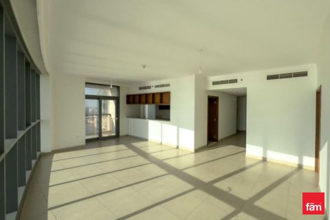 2 غرف نوم شقة في دبي, الإمارات العربية المتحدة رقم 215739 7