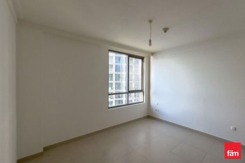 2 غرف نوم شقة في دبي, الإمارات العربية المتحدة رقم 215739 16