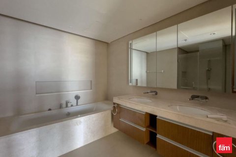 2 غرف نوم شقة في دبي, الإمارات العربية المتحدة رقم 215739 17