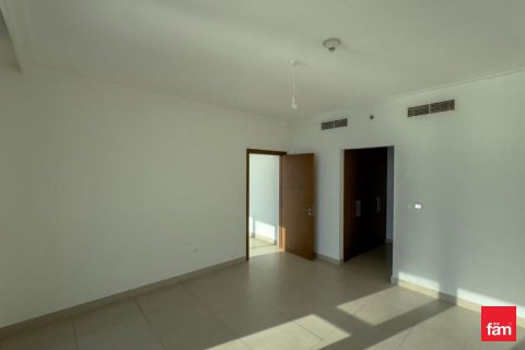 2 غرف نوم شقة في دبي, الإمارات العربية المتحدة رقم 215739 12