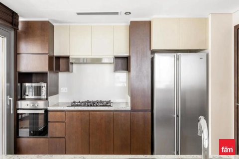 2 غرف نوم شقة في دبي, الإمارات العربية المتحدة رقم 215739 6
