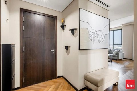 2 غرف نوم شقة في دبي, الإمارات العربية المتحدة رقم 215739 5