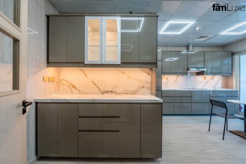 Квартира с 4 спальнями в Дубай Марина, ОАЭ №89008 8
