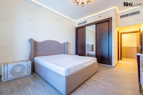 Квартира с 4 спальнями в Дубай Марина, ОАЭ №89008 20