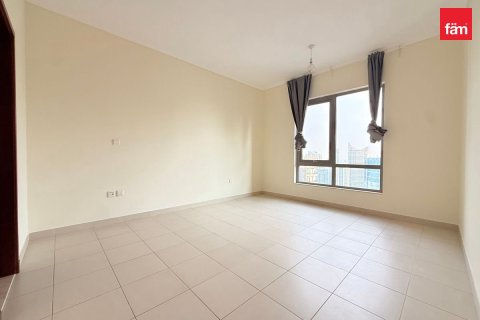 Apartment de 2 dormitorios en Downtown Dubai (Downtown Burj Dubai), UAE No. 205704 12