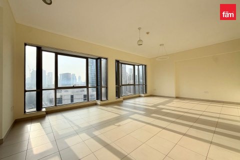Apartment de 2 dormitorios en Downtown Dubai (Downtown Burj Dubai), UAE No. 205704 4