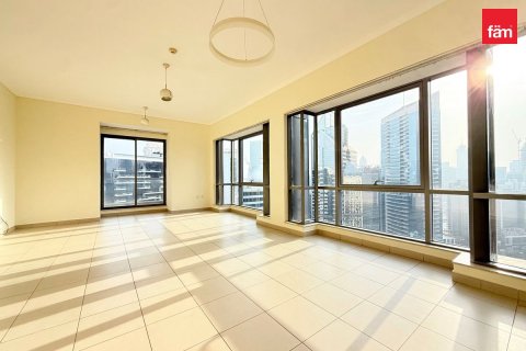 Apartment de 2 dormitorios en Downtown Dubai (Downtown Burj Dubai), UAE No. 205704 3