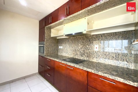 Apartment de 2 dormitorios en Downtown Dubai (Downtown Burj Dubai), UAE No. 205704 9