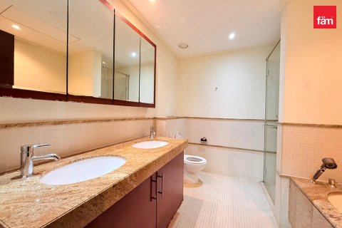 Apartment de 2 dormitorios en Downtown Dubai (Downtown Burj Dubai), UAE No. 205704 13