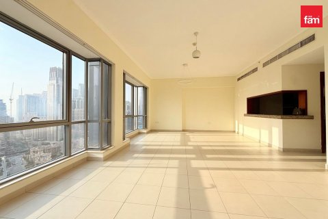 Apartment de 2 dormitorios en Downtown Dubai (Downtown Burj Dubai), UAE No. 205704 6