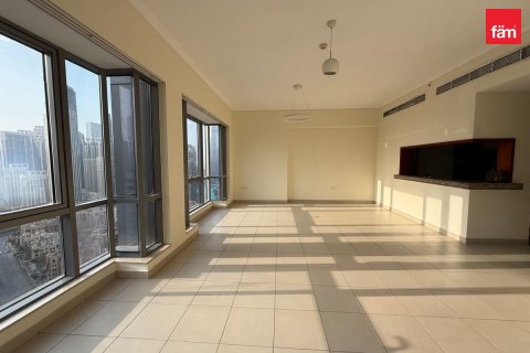 Apartment de 2 dormitorios en Downtown Dubai (Downtown Burj Dubai), UAE No. 205704 7