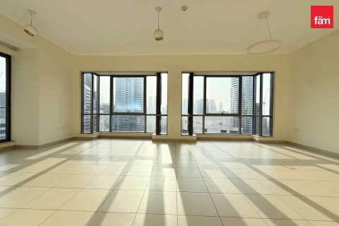 Apartment de 2 dormitorios en Downtown Dubai (Downtown Burj Dubai), UAE No. 205704 5