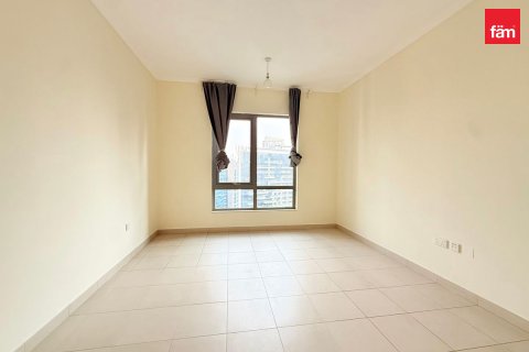 Apartment de 2 dormitorios en Downtown Dubai (Downtown Burj Dubai), UAE No. 205704 11