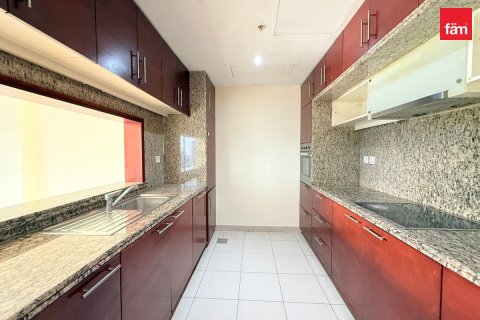 Apartment de 2 dormitorios en Downtown Dubai (Downtown Burj Dubai), UAE No. 205704 8