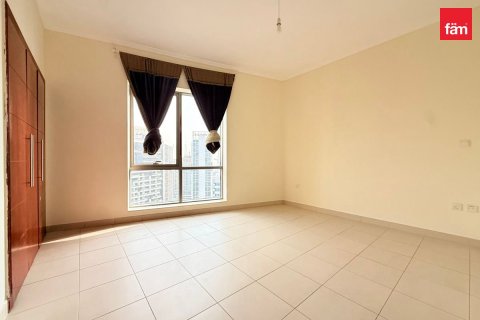 Apartment de 2 dormitorios en Downtown Dubai (Downtown Burj Dubai), UAE No. 205704 10