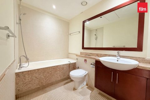 Apartment de 2 dormitorios en Downtown Dubai (Downtown Burj Dubai), UAE No. 205704 14