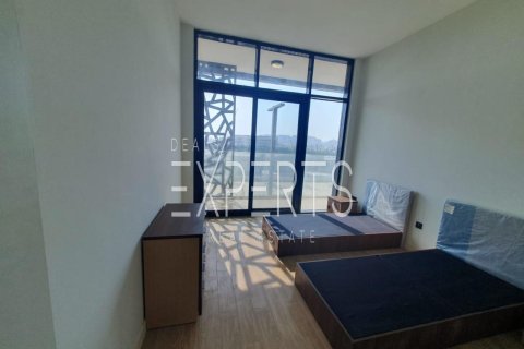 2 bedrooms Apartment in Masdar City, UAE No. 223960 7