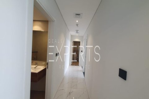 2 bedrooms Apartment in Masdar City, UAE No. 223960 6