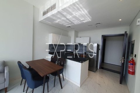2 bedrooms Apartment in Masdar City, UAE No. 223960 4
