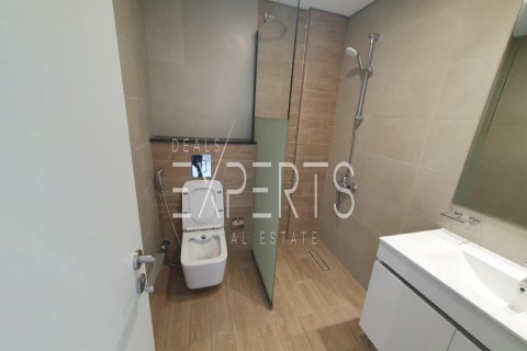 2 bedrooms Apartment in Masdar City, UAE No. 223960 12