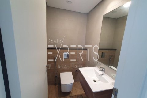 2 bedrooms Apartment in Masdar City, UAE No. 223960 9