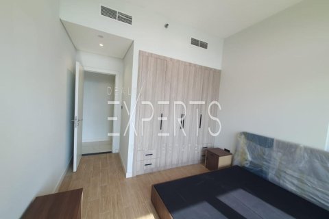 2 bedrooms Apartment in Masdar City, UAE No. 223960 11