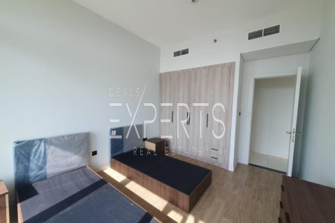 2 bedrooms Apartment in Masdar City, UAE No. 223960 8