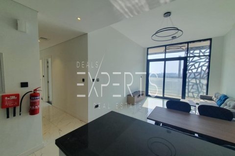2 bedrooms Apartment in Masdar City, UAE No. 223960 5