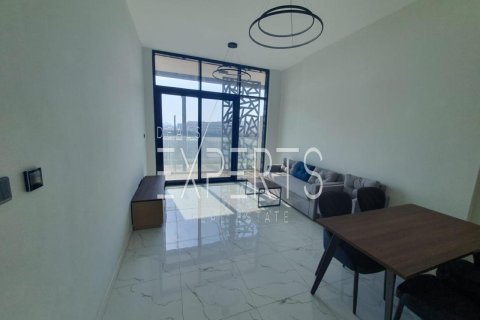 2 bedrooms Apartment in Masdar City, UAE No. 223960