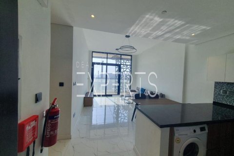 2 bedrooms Apartment in Masdar City, UAE No. 223960 3
