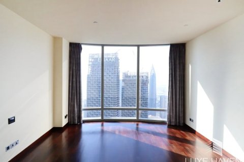 Apartment de 1 dormitorio en Downtown Dubai (Downtown Burj Dubai), UAE No. 48713 13