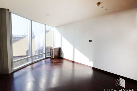 Apartment de 1 dormitorio en Downtown Dubai (Downtown Burj Dubai), UAE No. 48713 7