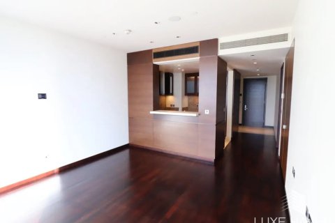 Apartment de 1 dormitorio en Downtown Dubai (Downtown Burj Dubai), UAE No. 48713 11