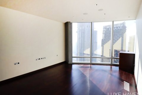 Apartment de 1 dormitorio en Downtown Dubai (Downtown Burj Dubai), UAE No. 48713 8