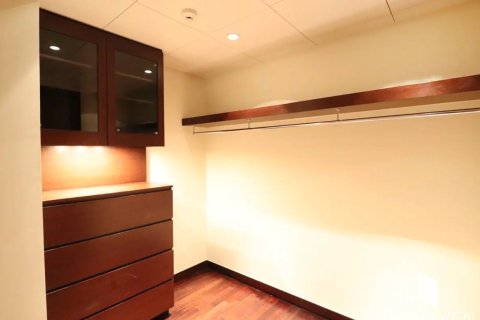 Apartment de 1 dormitorio en Downtown Dubai (Downtown Burj Dubai), UAE No. 48713 12