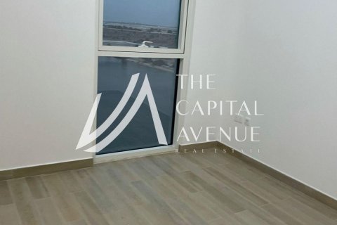 Квартира с 3 спальнями на Остров Яс, ОАЭ №215522 10