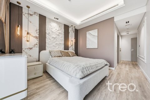 Квартира с 2 спальнями в The 8, ОАЭ №224985 7