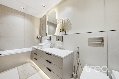 Квартира с 2 спальнями в The 8, ОАЭ №224985 9