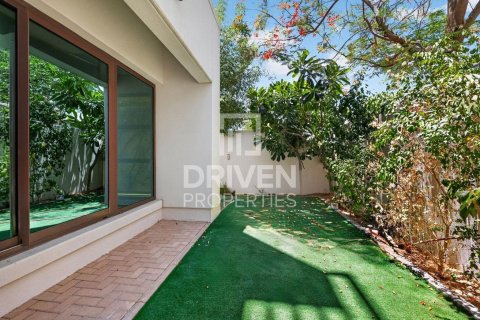 Villa de 6 dormitorios en Meydan, UAE No. 217970 26